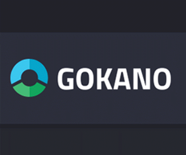 Gokano, Earn Points Daily and Exchange for Awesome Prizes